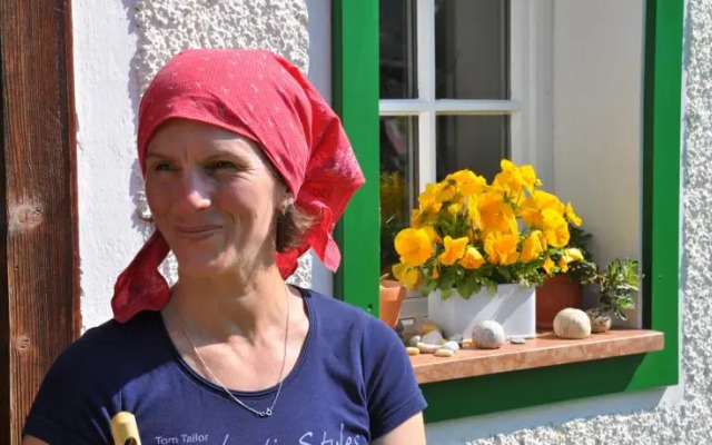 Ferienwohnung Dichtlbauer