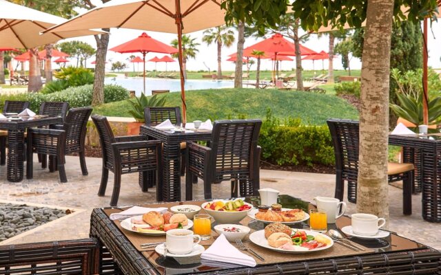 Cascade Resort - Cascade Wellness & Lifestyle Resort / Apartment