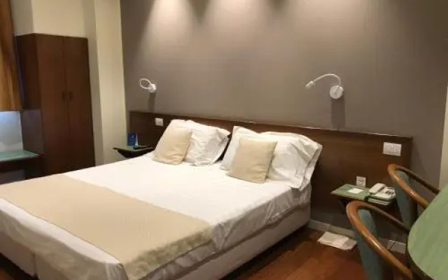 Albergo Anelli