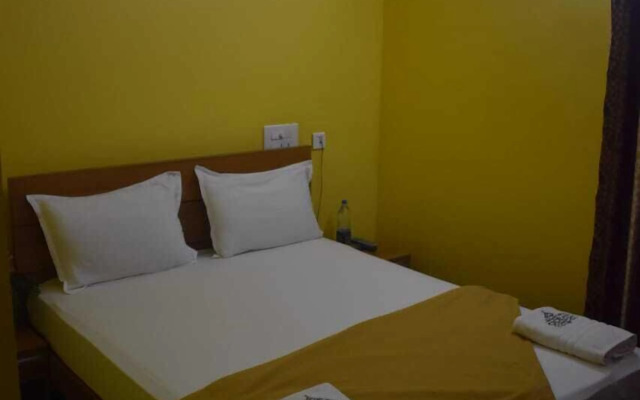 iROOMZ Ocean Comforts