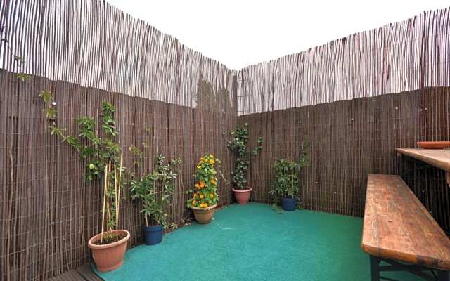 Amsterdam Boat Studio