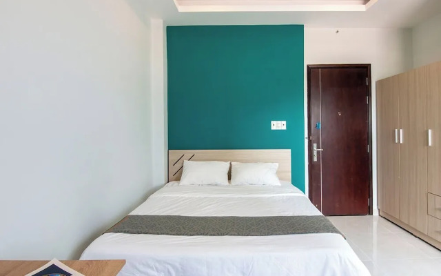 Lumina Home