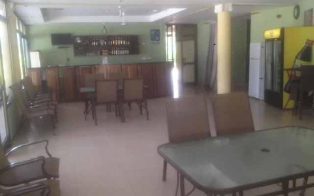 Majestic Ville Hotel Resort