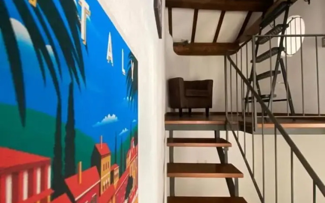 Lhe srl Beating Heart