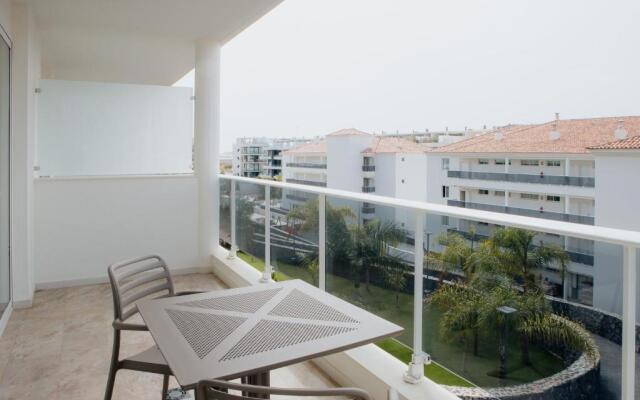 Marinell Collection Palm-Mar