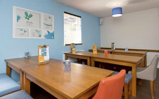 YHA Swanage - Hostel