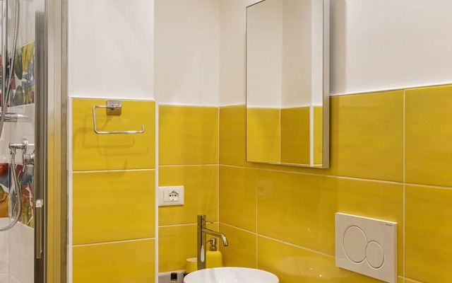 Casa Alma by Wonderful Italy