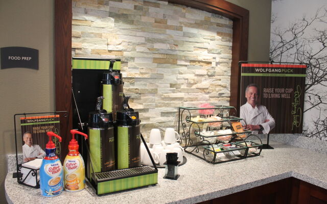 Staybridge Suites Carlsbad by IHG