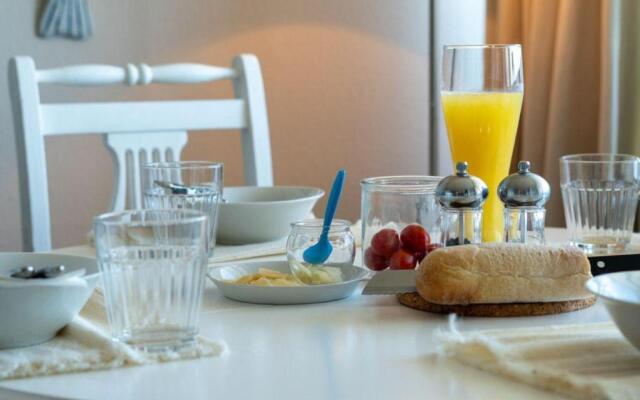 Ferienpark-Heiligenhafen-Haus-B-Wohnung-09-12