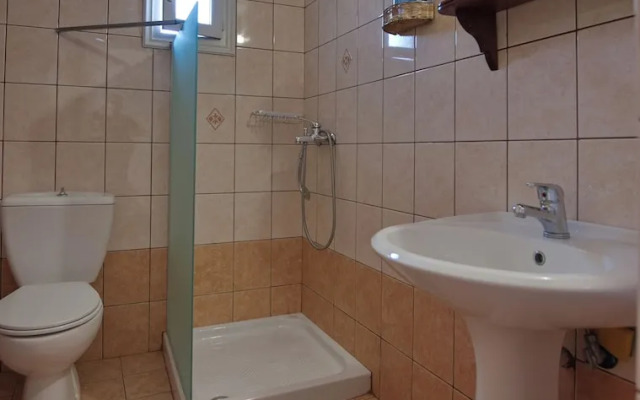 Likavgies Comfort Maisonettes