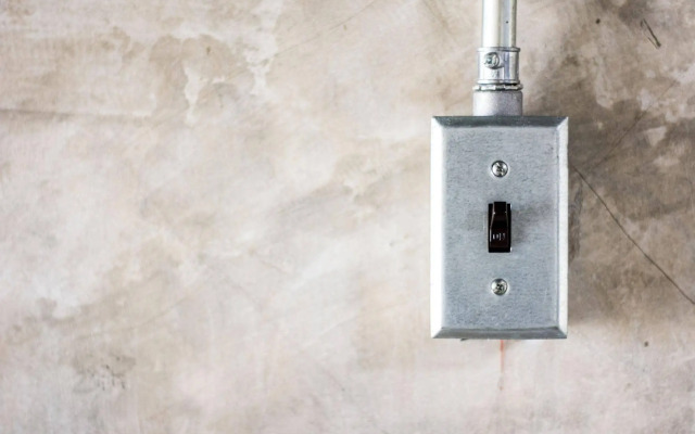 Sunee Boutique Hotel