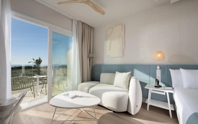 Amàre Beach Hotel Sancti Petri - Adults Recommended