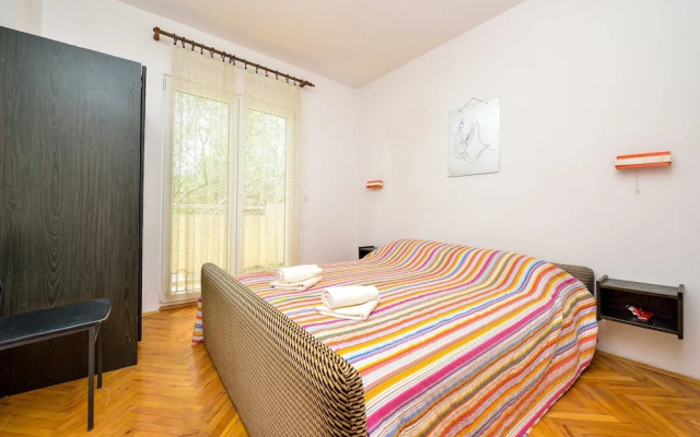 Apartments Villa Ana