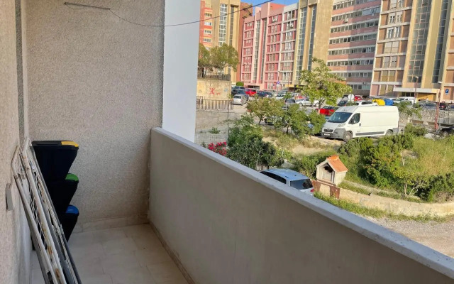 Apartman Ivan