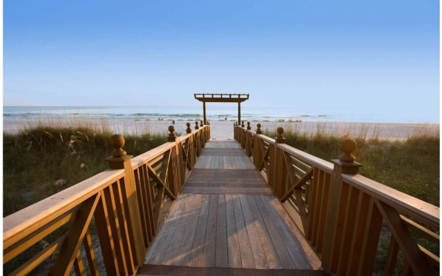Pelican Walk 904