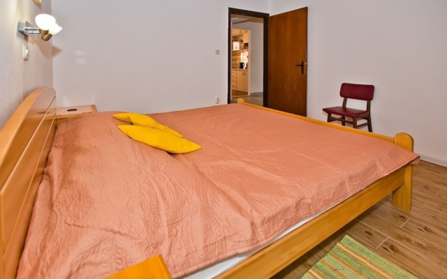 Apartment Kati