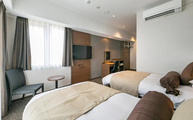Hotel Miyahira