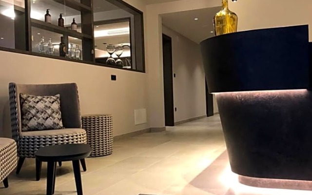 Appius Design Suites