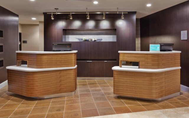 Courtyard by Marriott Secaucus Meadowlands