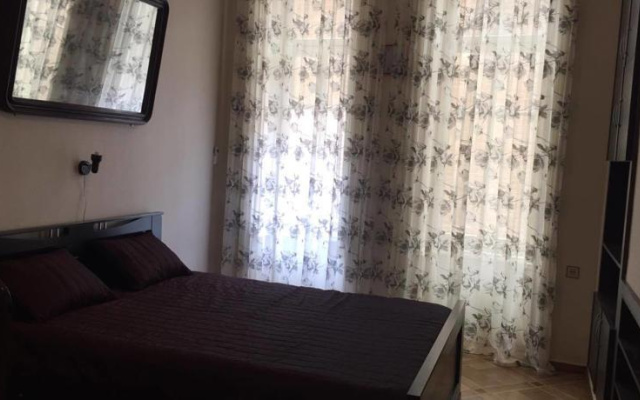 Guest House Naka