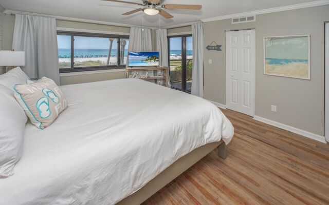 Emerald Towers 206 - 1784246