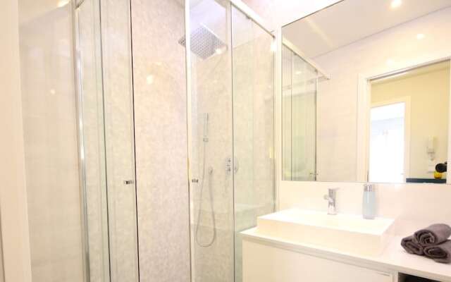 Akicity Marques Pearl