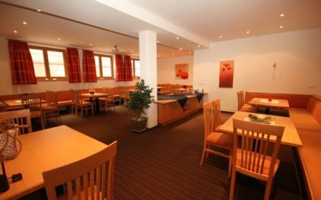 Pension Haus Renate