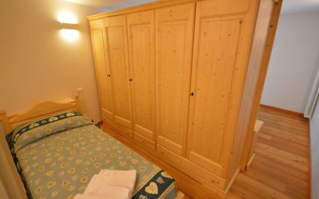 Cjase Fravins (RVO113)