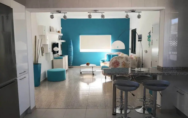 Surfintrip - Hostel