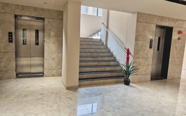 Hotel Gokul Inn