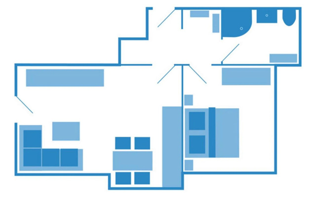 Rämel 38 - Wohnung 17