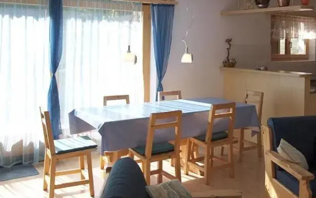 Casa unifamiliare Pongello