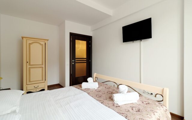Apartment Sofia