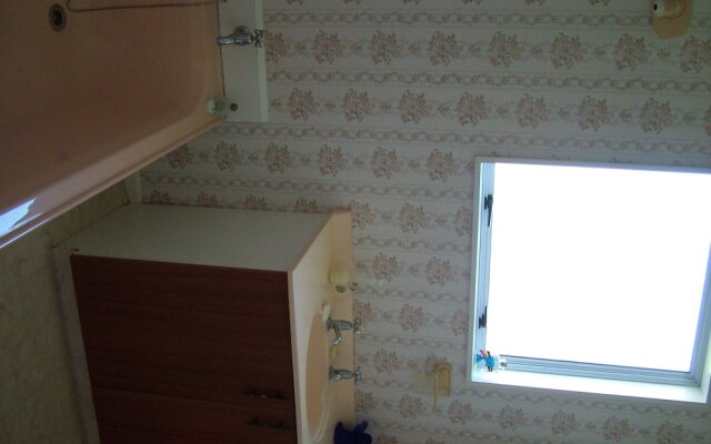 6a Bath Street