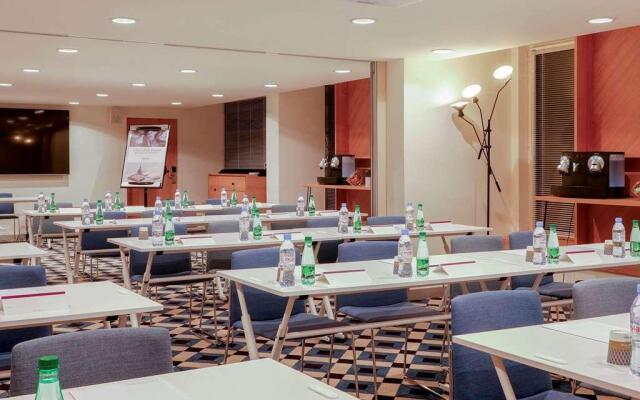 Mercure Marseille Centre Prado Vélodrome