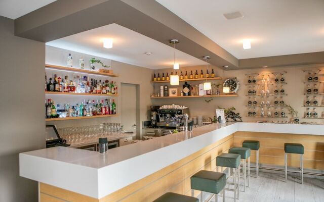 Conca Bella Boutique Hotel & Wine Experience