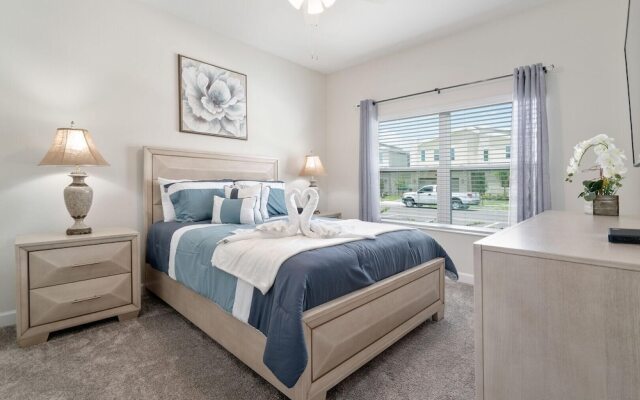 570pbd-the Retreat at Championsgate