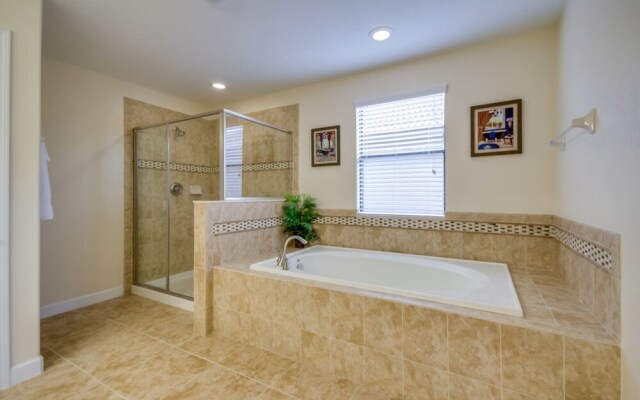 Champions Gate 1422MVD