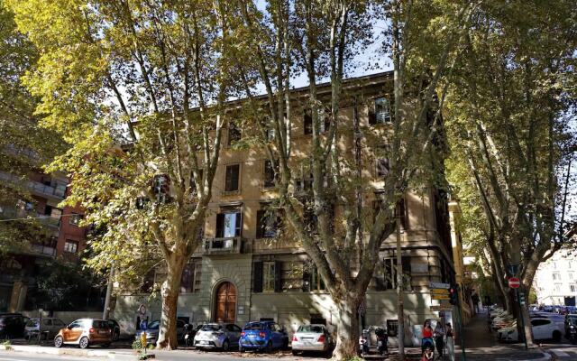 Trastevere 3 - WR Apartments