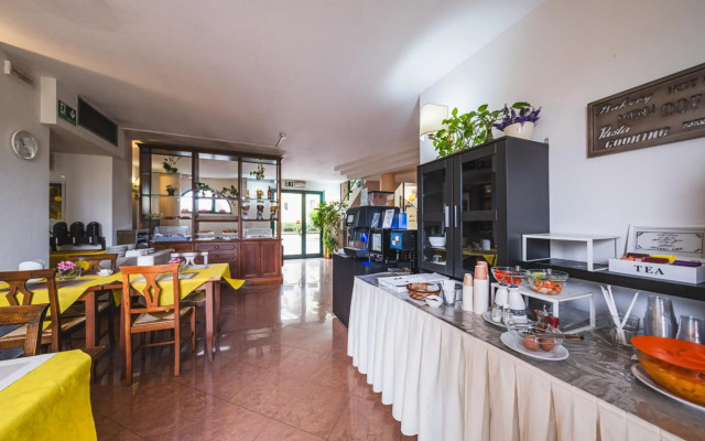 Casa Betania