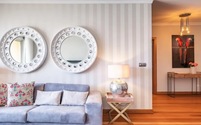 Apartamento Vale Verde by Madeira Sun Travel