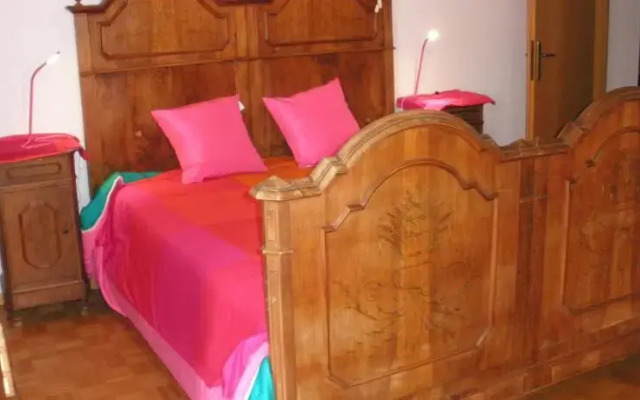 B&B Castellani