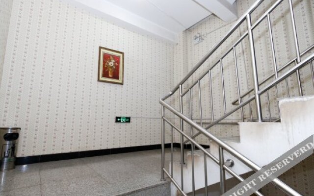 Xingfu Express Hostel