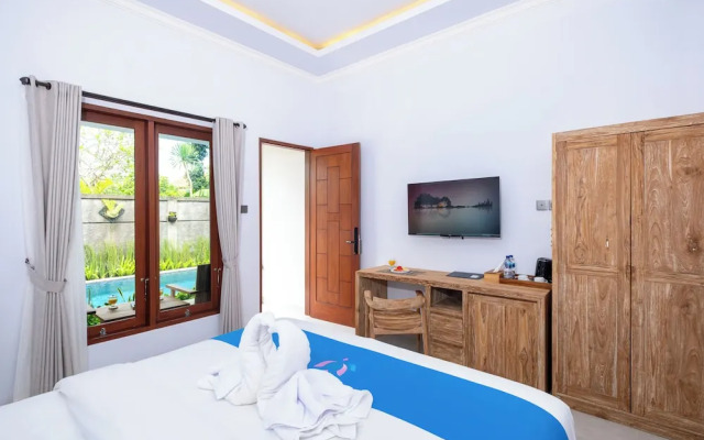 Kemala Living Sanur