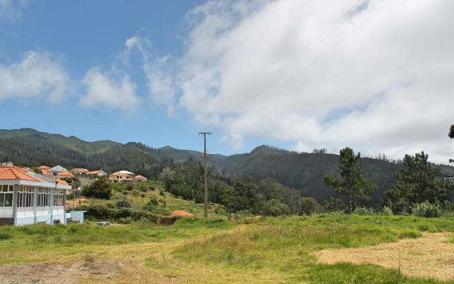 SeaView Apartment by OurMadeira