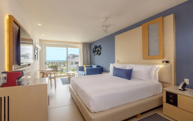 Royalton Splash Riviera Cancun, An Autograph Collection All-Inclusive Resort