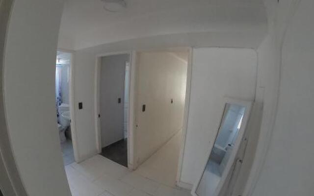 Depto Suite Ii