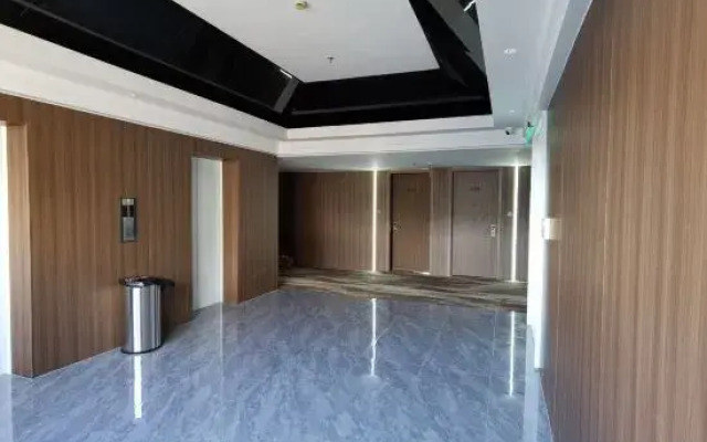 Kaiyue Hotel