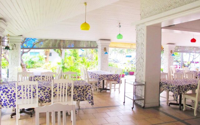 Banyan Resort Bangsan