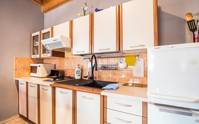 Nice Home in Lubiatowo With 2 Bedrooms